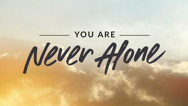 never alone2.jpg