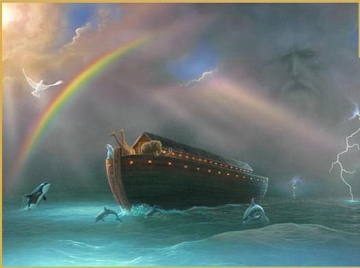 noah_ark_01 - Copy 1.jpg