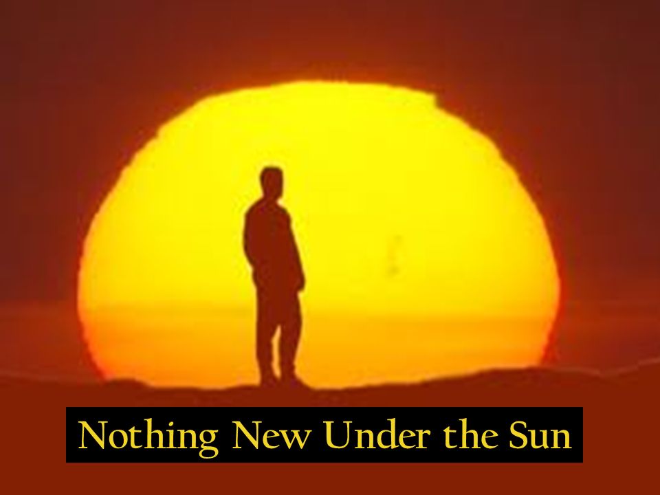 nothing new2 - Copy 7.jpg