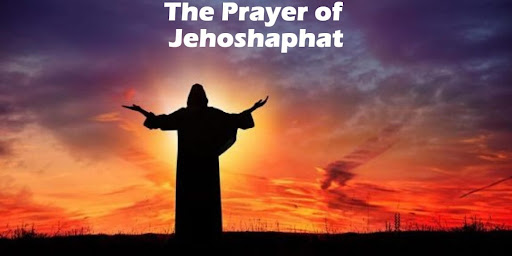 prayer of Jehoshaphat.jpg