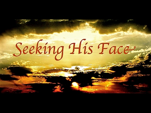 isaiah 55 6 B .jpg