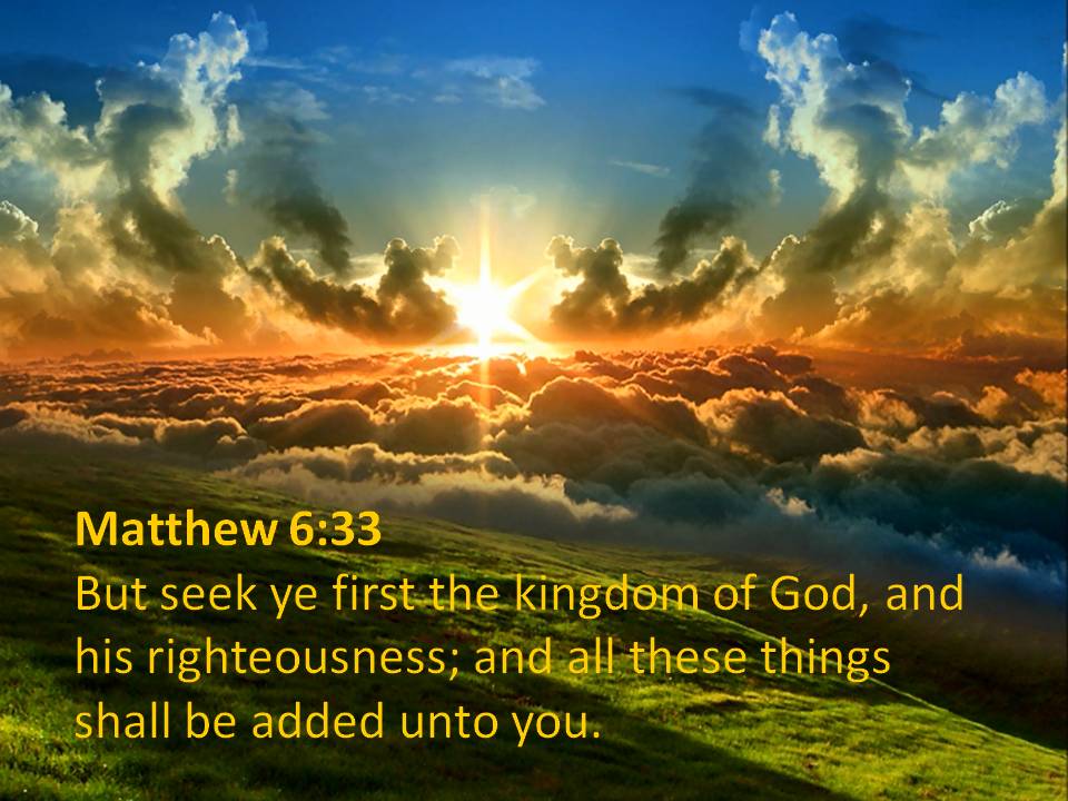 seek-first - Copy 1.jpg