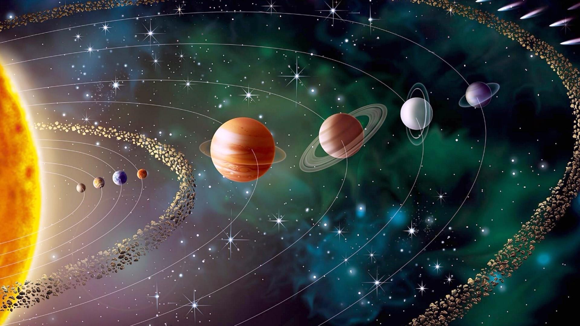 solar space.jpg