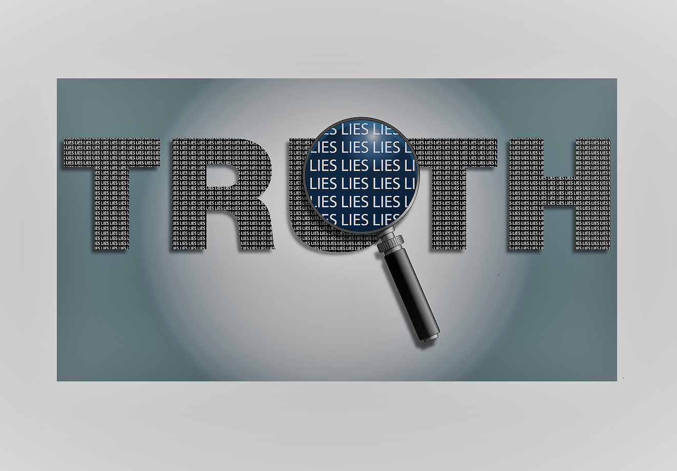 truth lies.png
