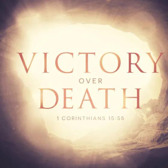 victory over death.jpg