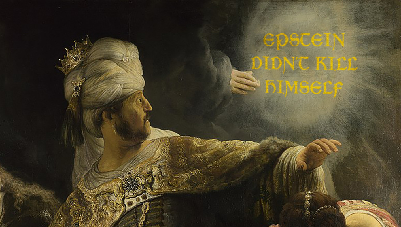 writing on the wall.jpg