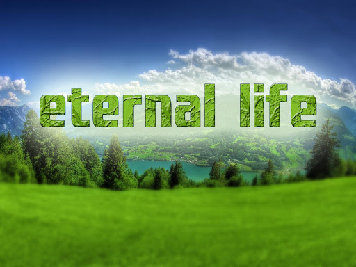 eternal life3.jpg
