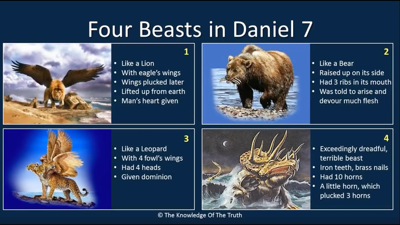 4 beats.jpg