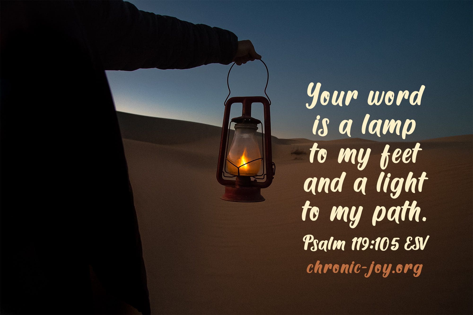A-Light-To-My-Path.jpg