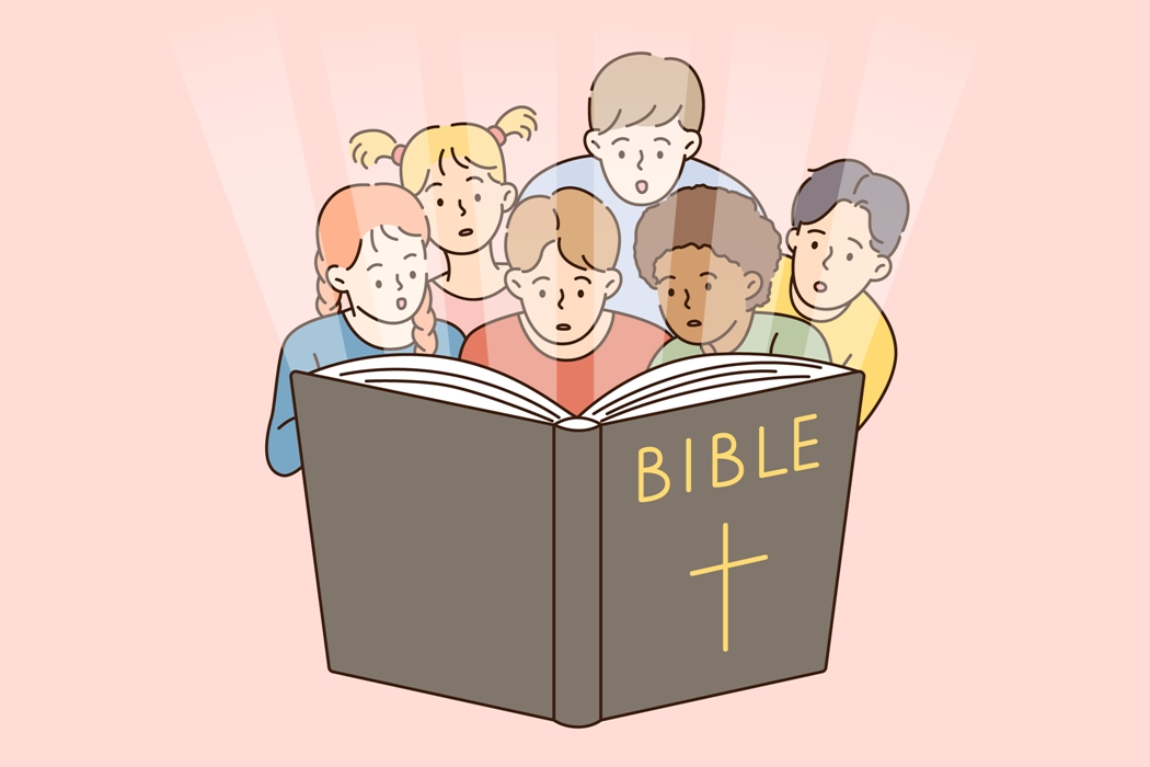 Bible study family paid.jpg