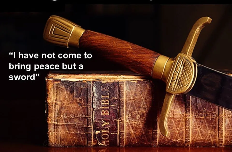 Bible sword Mat 10 34.webp