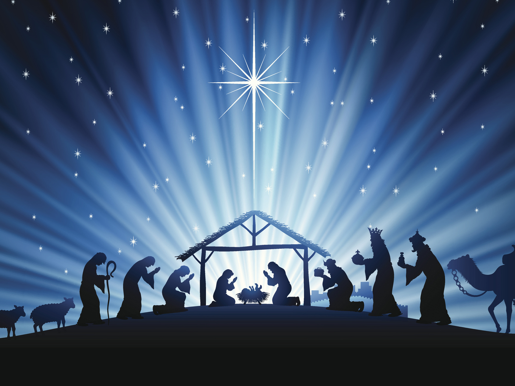 Christmas 3.jpg