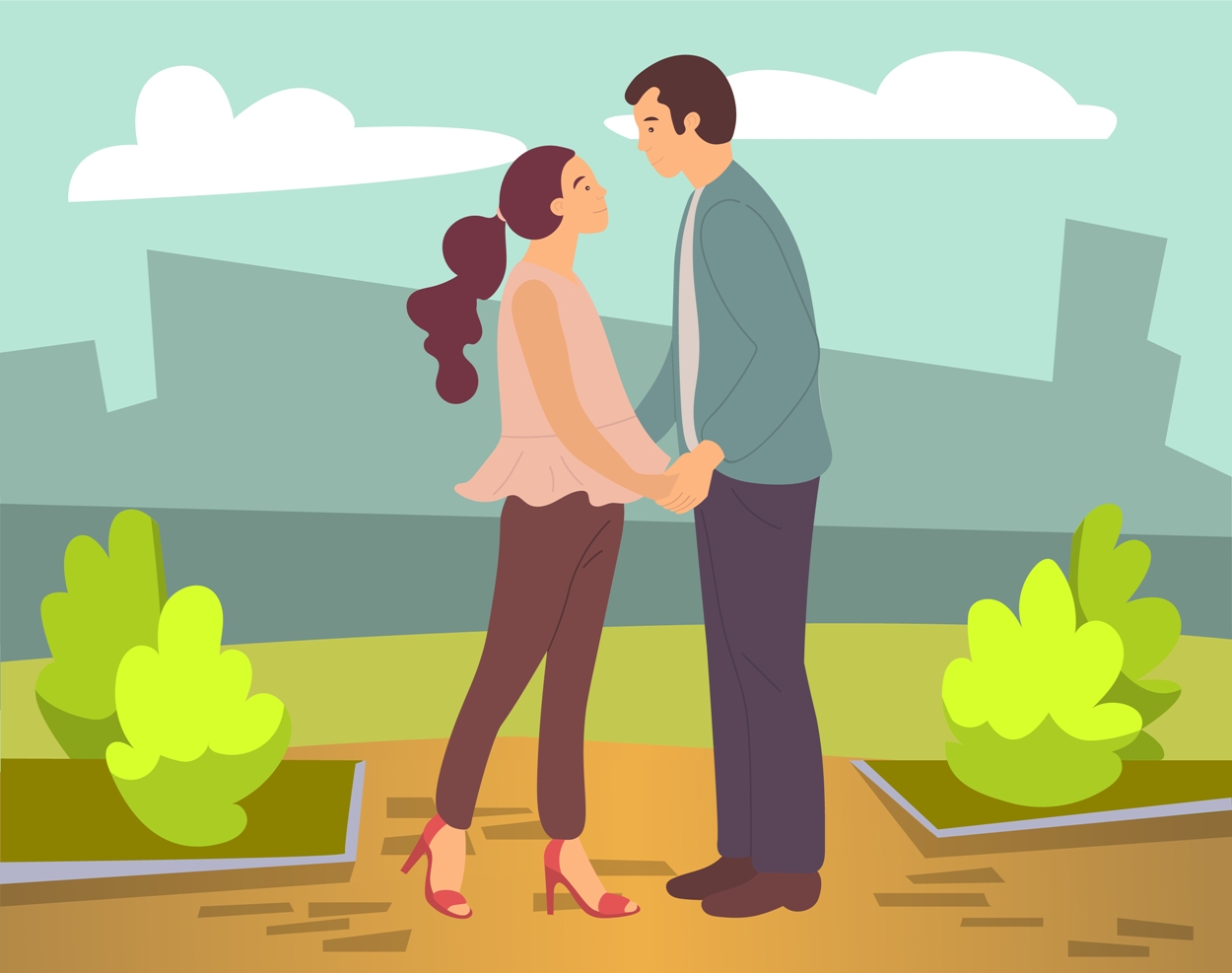 Couple paid.jpg
