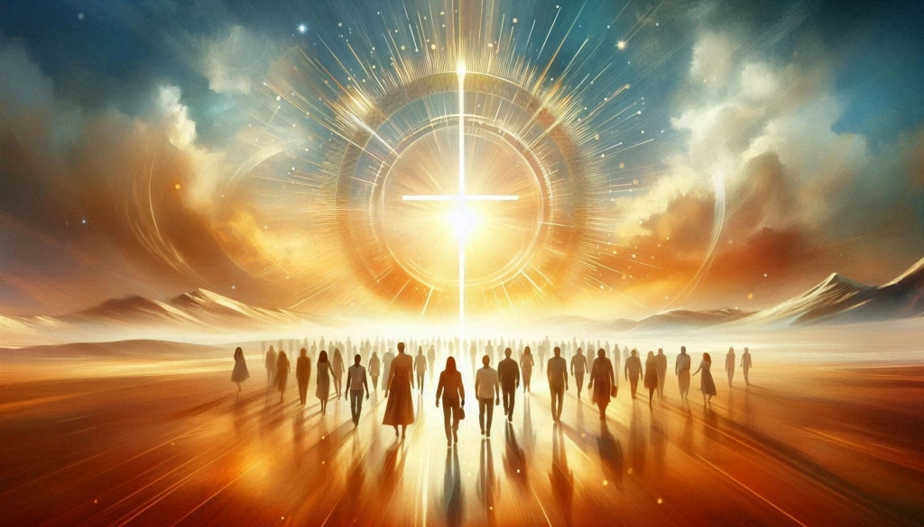 Cross peoplepraise.webp