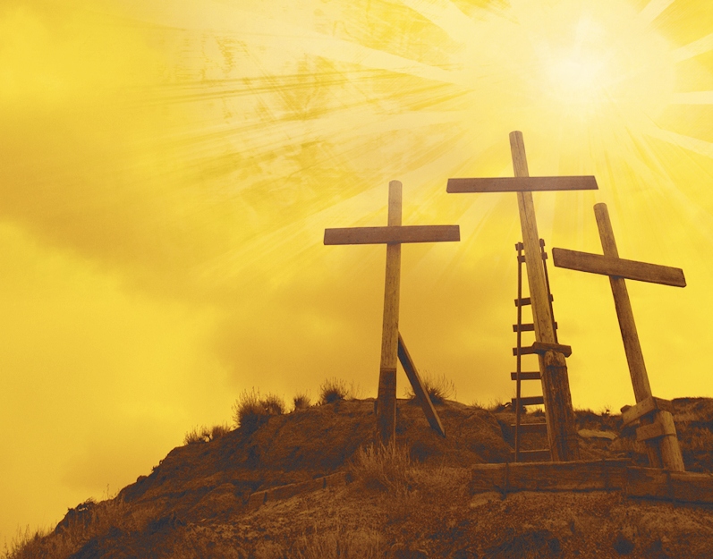 Easter_Song_background cross sml.jpg