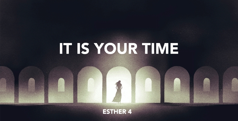 Esther4 sml.jpeg