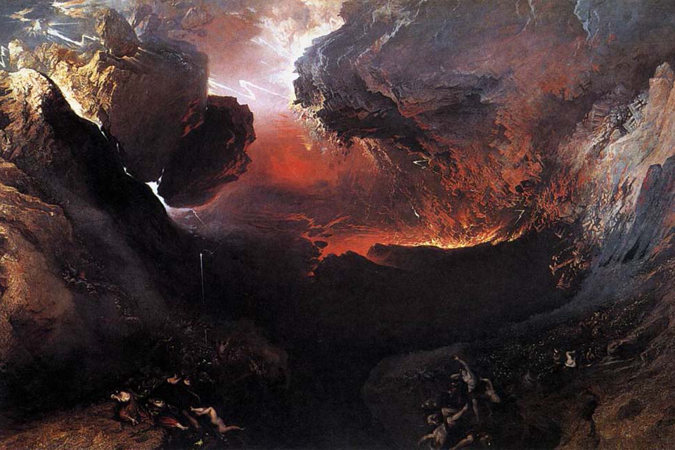Feature wrath of God.jpg