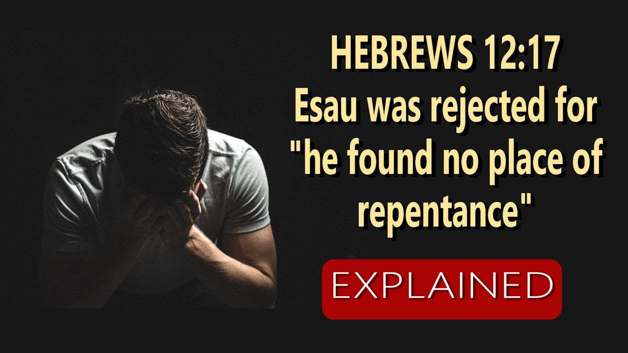 Heb12 17.jpg