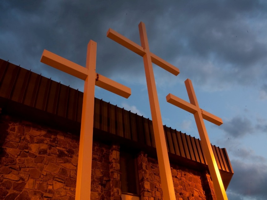 Ideal church2sml.jpg