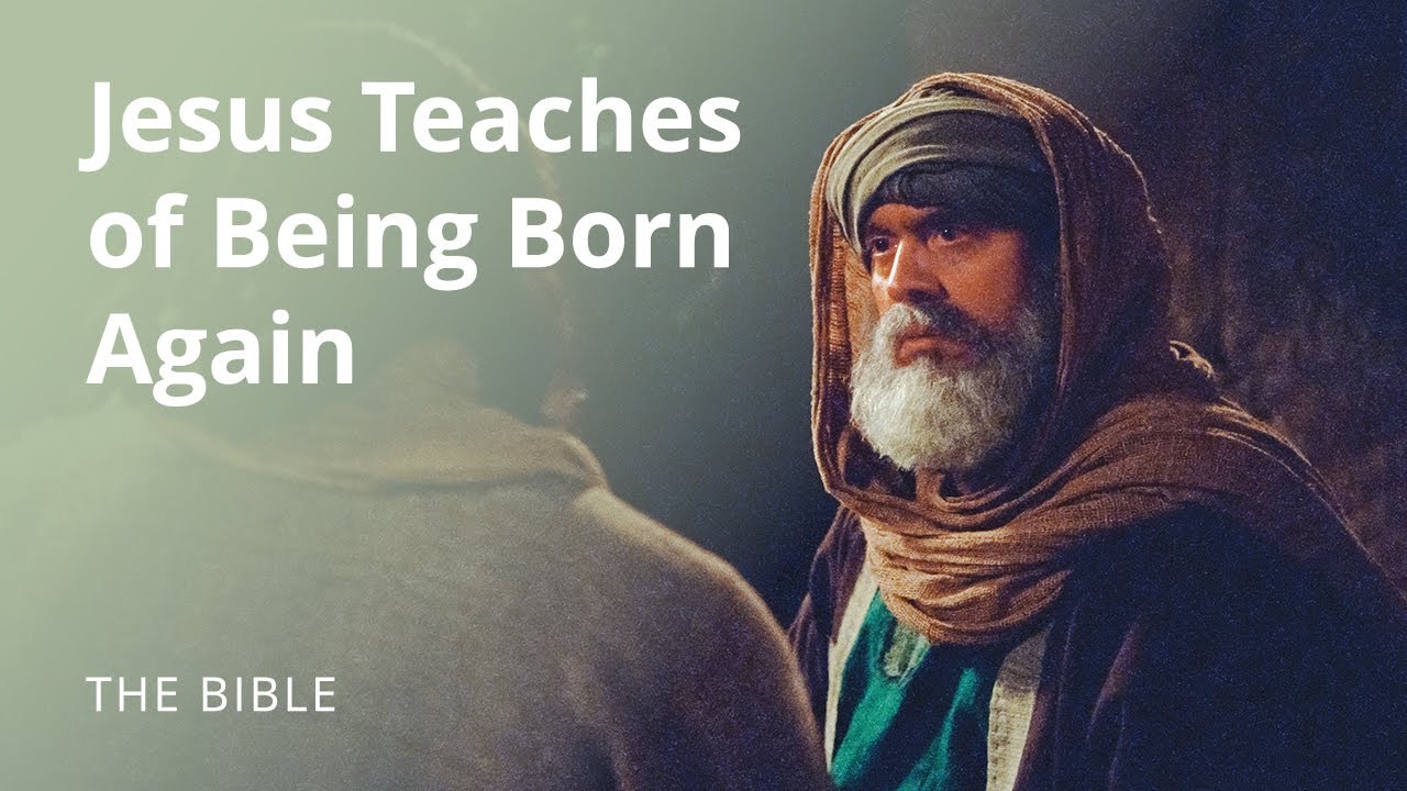 Jesus Teaches be born again.jpg