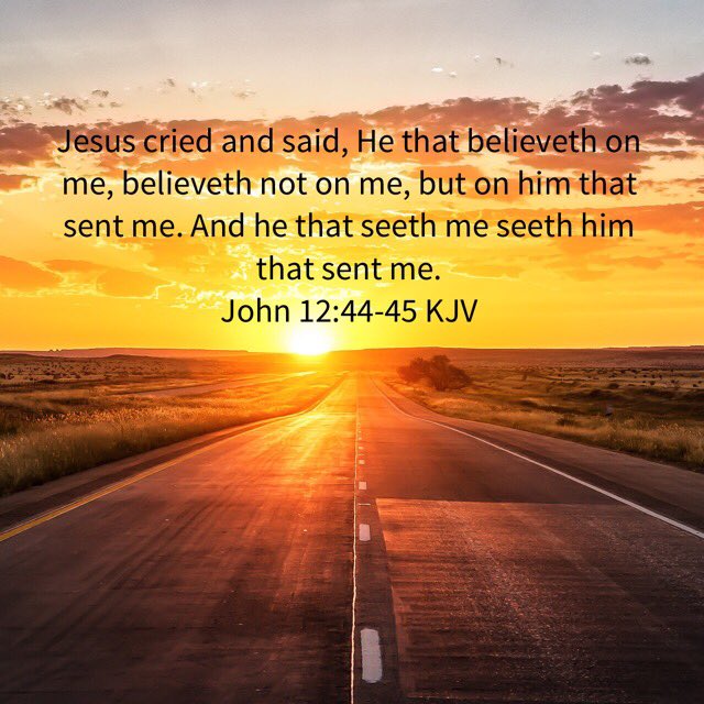 John 12 Jesus.jpg