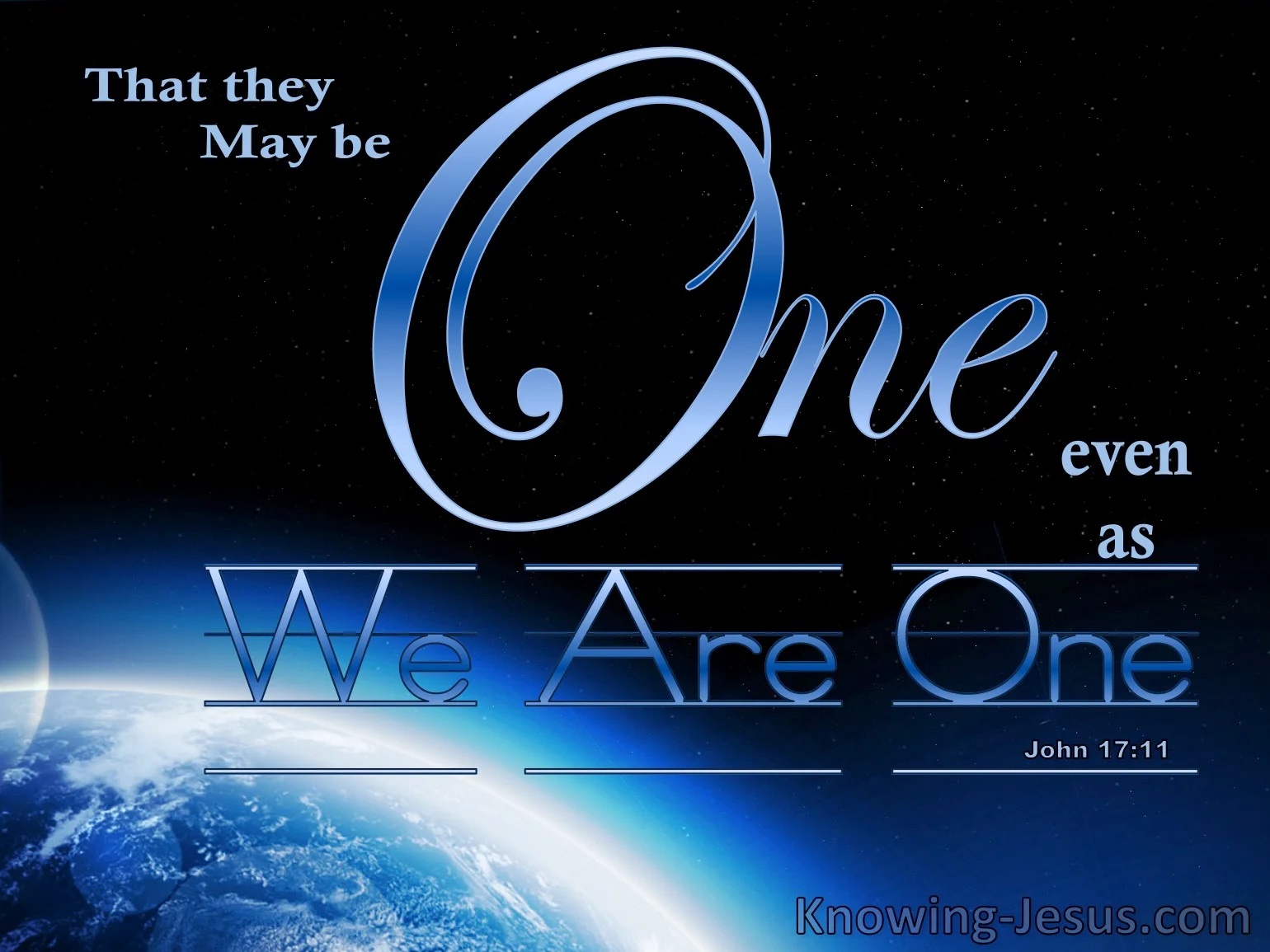John 17-11 That They May Be One blue.jpg
