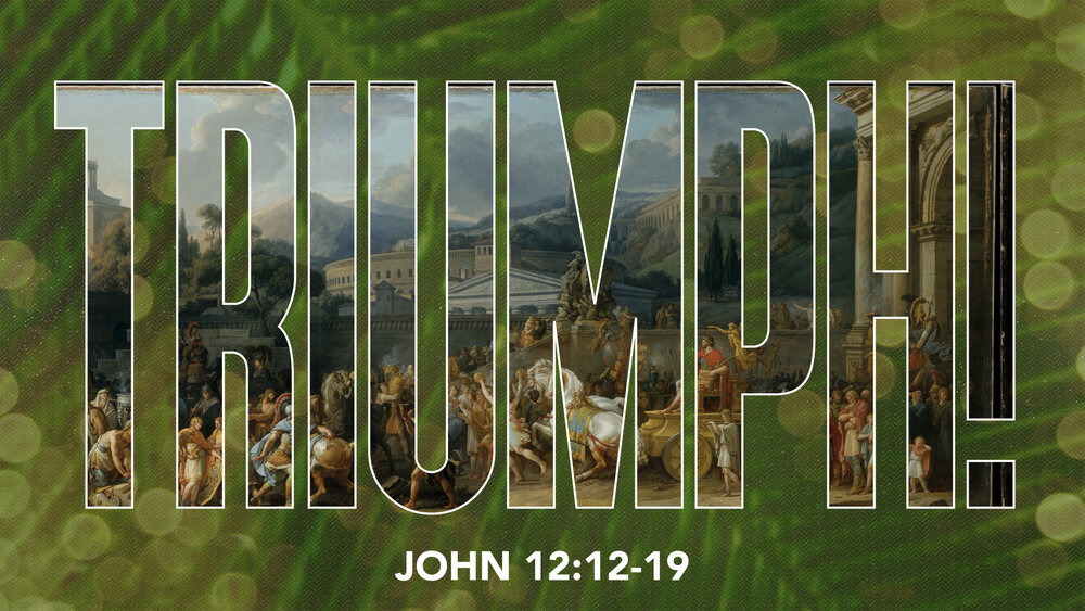 John12-12-19 PalmSunday.jpeg