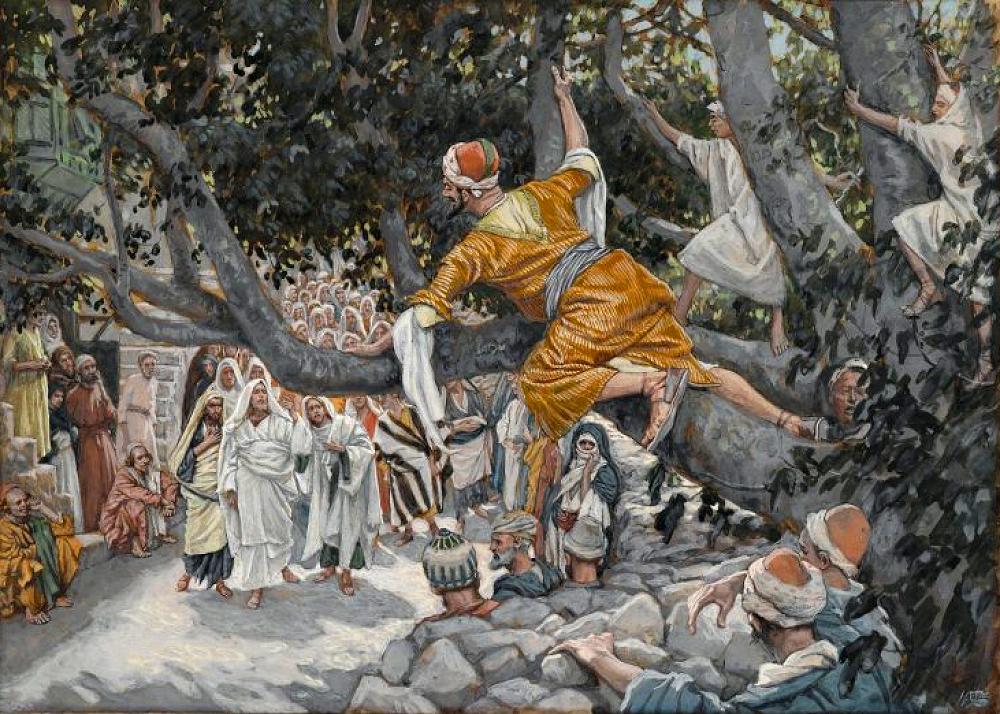 Luke 19 Zac.jpg