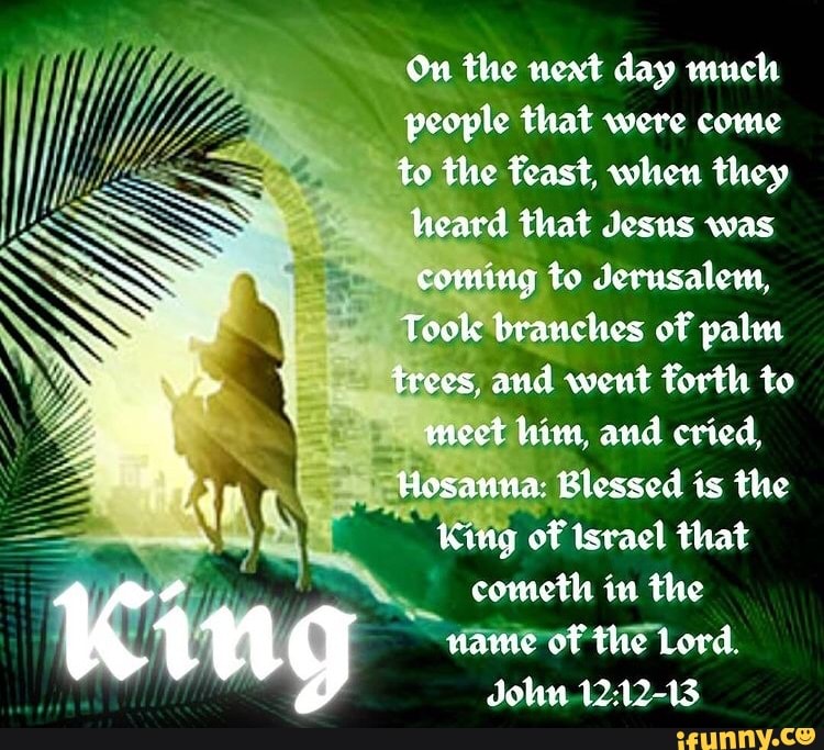 Painted-Palm-Sunday-Title-01_CNM-HD.jpg