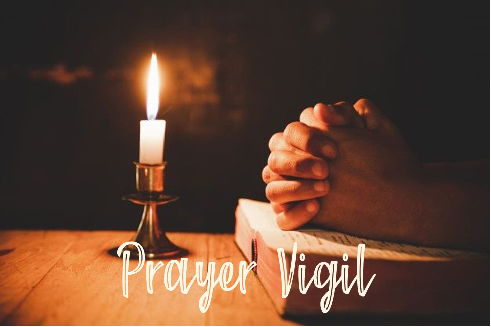 Prayer Vigil 2.png
