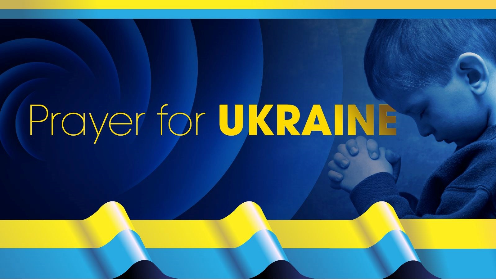 PrayerForUkraine-1600x900-22.jpg