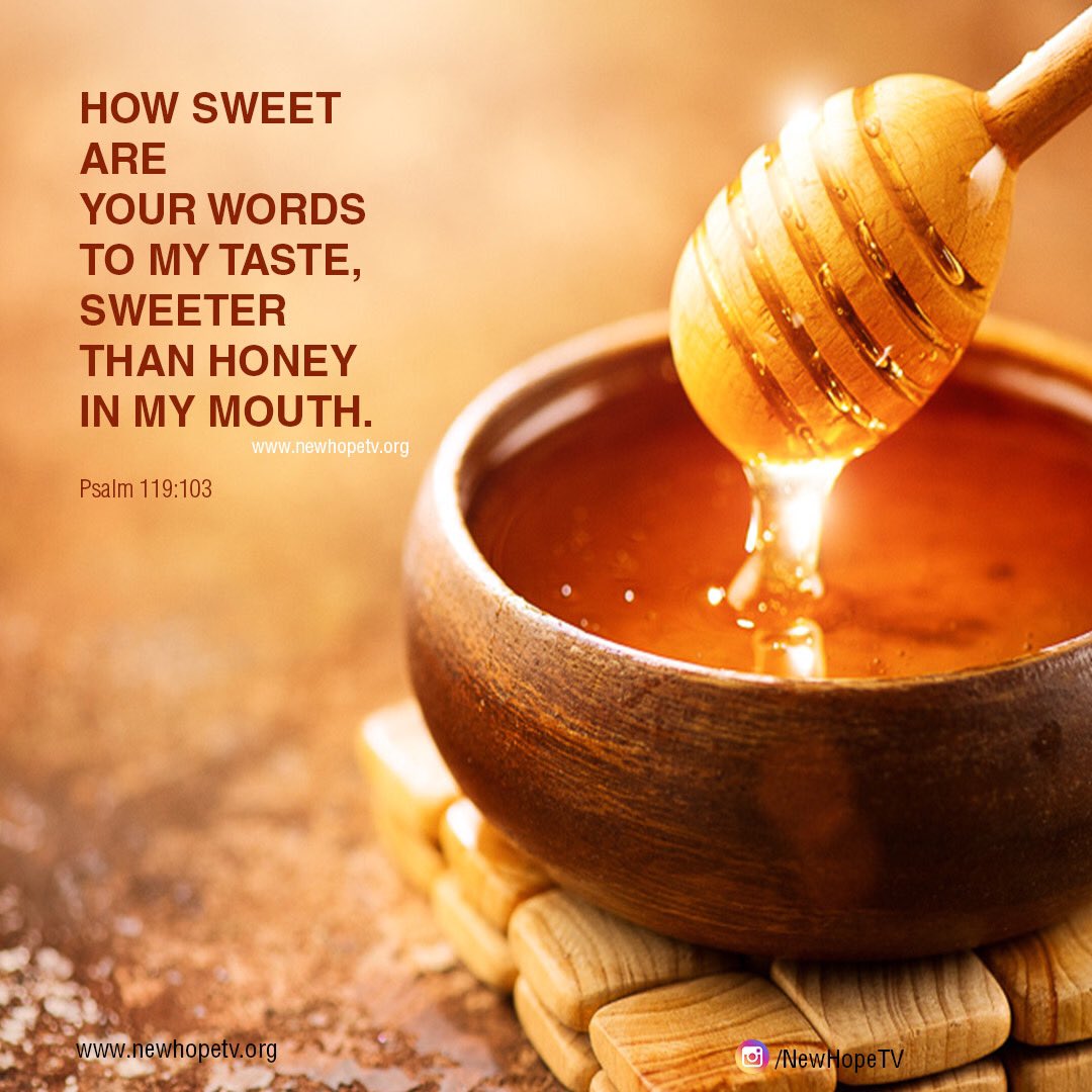 Psalm 119 103.jpg