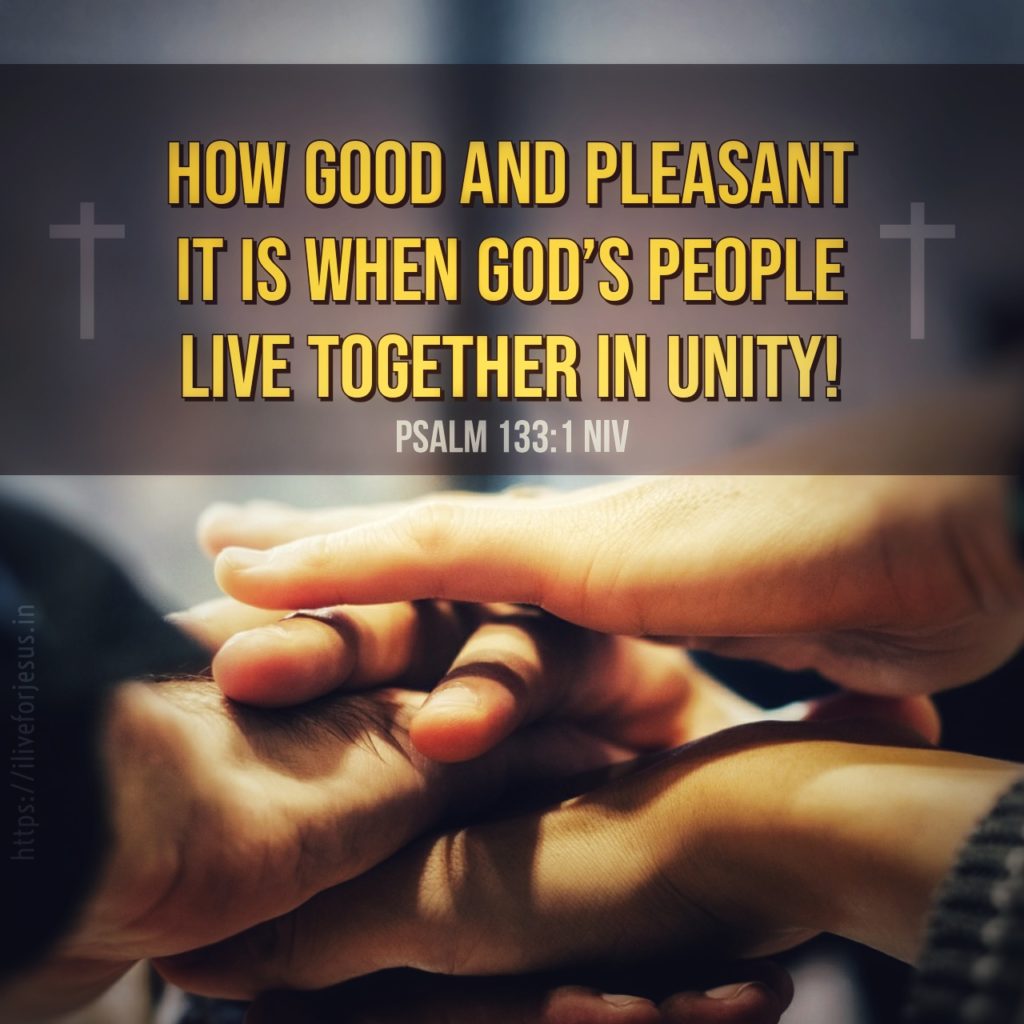 Psalm 133 Gods-people-1024x1024.jpeg