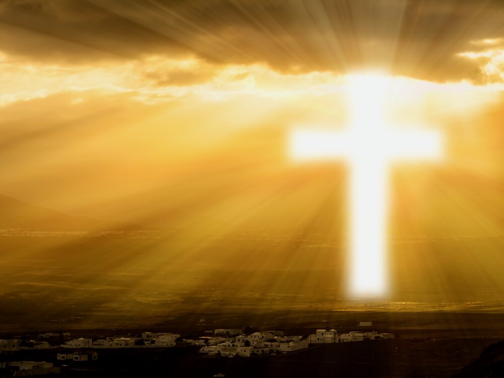 RevelationSee cross light.jpeg
