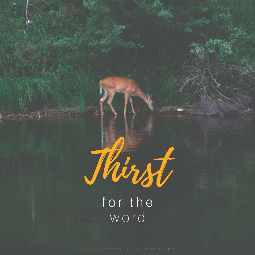 Thirst for the Word.png