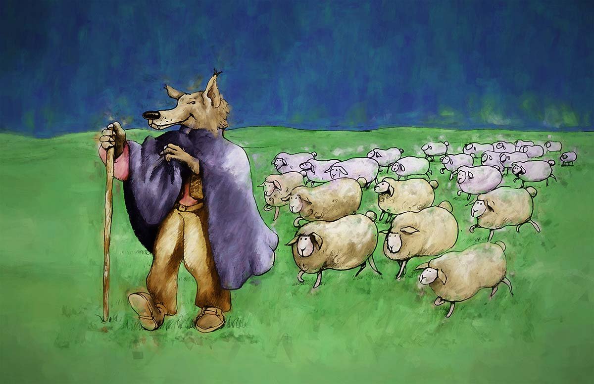 bs-Wolf-leader-sheep-impression.jpg
