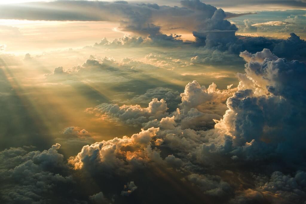 clouds sun lights.jpg
