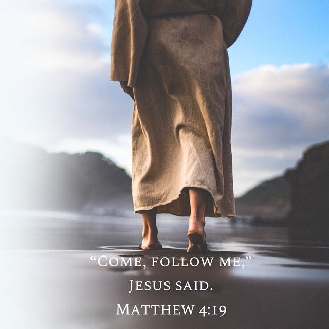 take up your cross follow me.png
