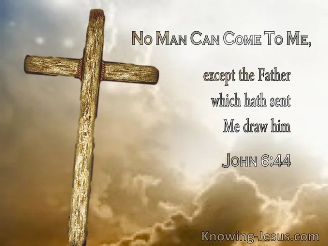 cross John 6 44.jpg