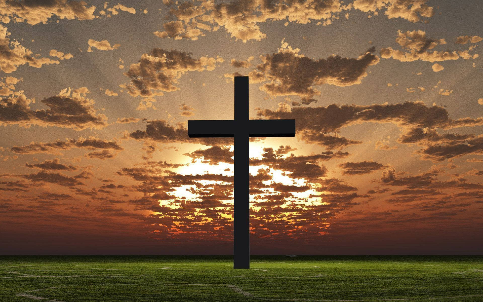 cross grass sun.jpg