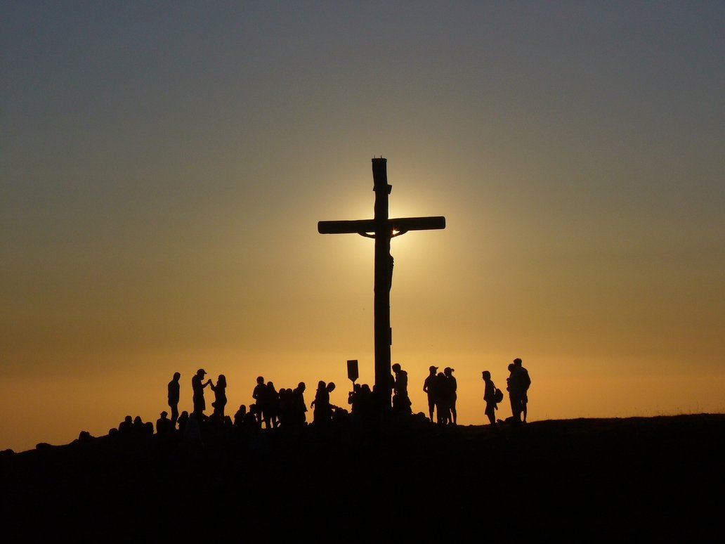 cross_in_the_sunrise_3_by_lbreda-d40codi - Copy.jpg