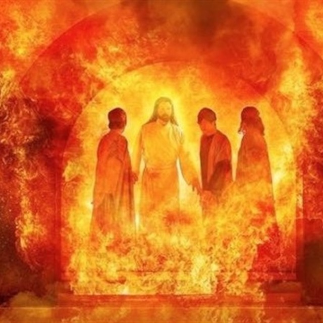 daniel trial fire.jpg