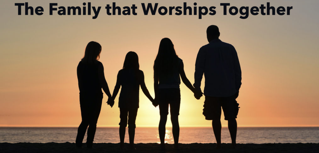 family worship.jpeg