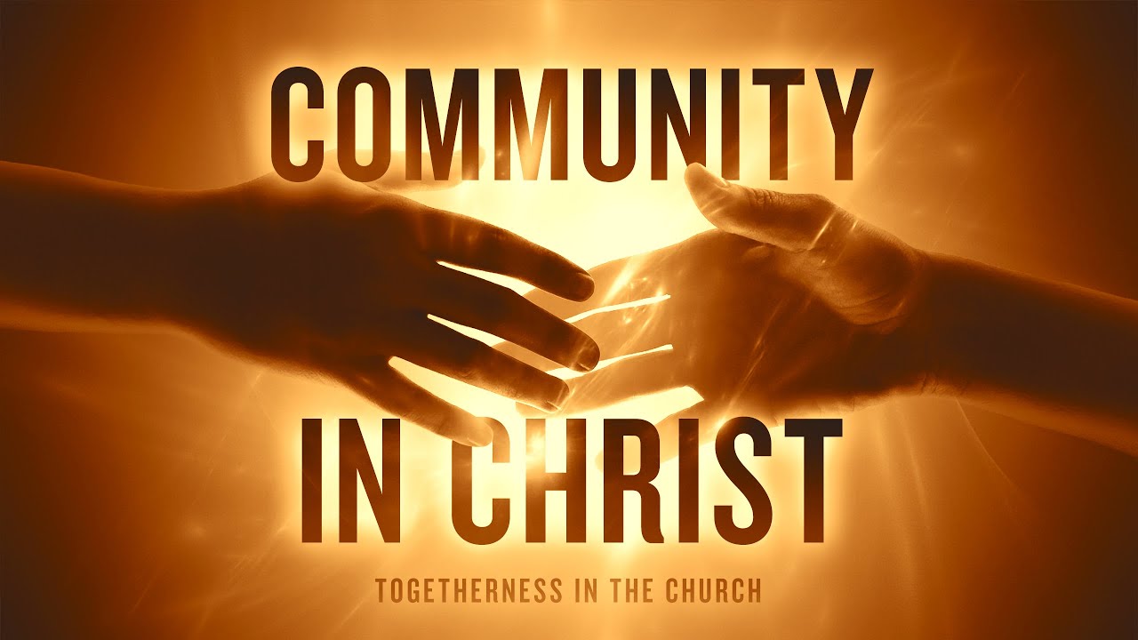 fellowship church - Copy 1.jpg