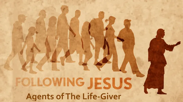 follow Jesus2.webp