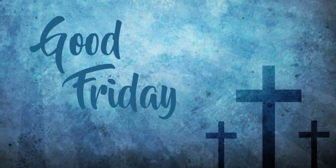 good-friday-template-design-2eb5672299453f677241ba09f30aaa1c_screen - Copy 2.jpg