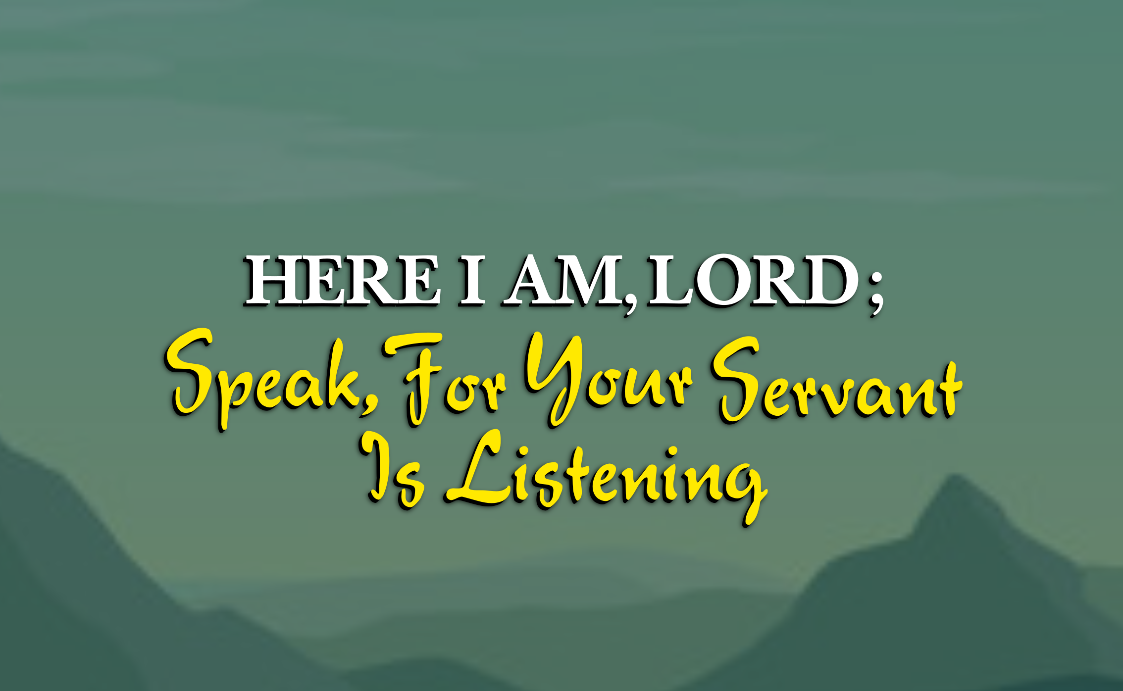 here-i-amlord.png