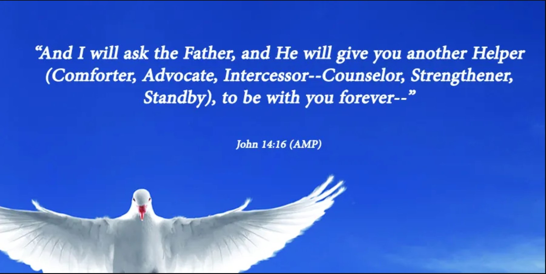 holy Spirit.jpg