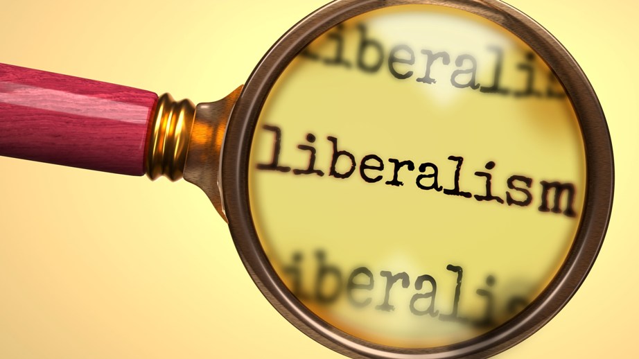 liberalism paid.jpg