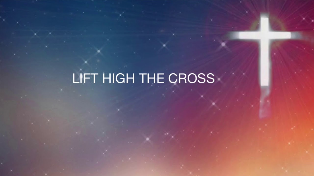 lift high cross.jpg